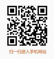 �ӱ��ɝɲ�������޹�˾